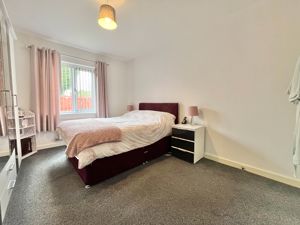 Photo 4- click for photo gallery